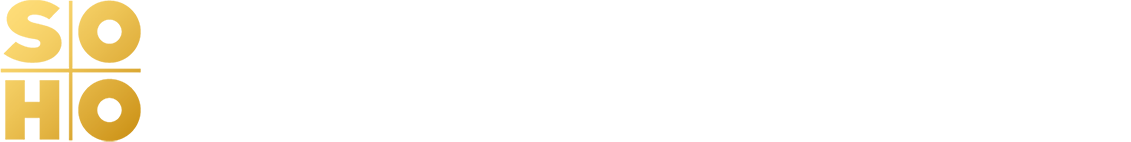 Jiangsu SOHO Foreign Economic & Technical Cooperation